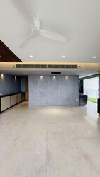 SilverSea (D15), Condominium #582004741